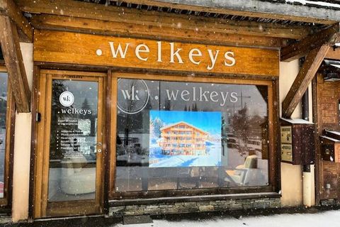 Ideal gelegen im Herzen von Chamonix, mit atemberaubendem Blick auf das Mont-Blanc-Gebirge, ist dieses warme Apartment ideal für 3 Personen. Im Herzen von Chamonix, in der Nähe von Geschäften und öffentlichen Verkehrsmitteln, ist diese komfortable Un...