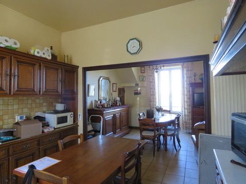 photo no. 3
