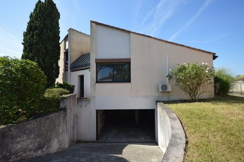 photo no. 13