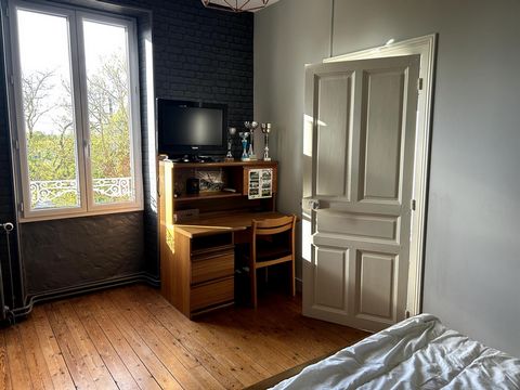 photo no. 6