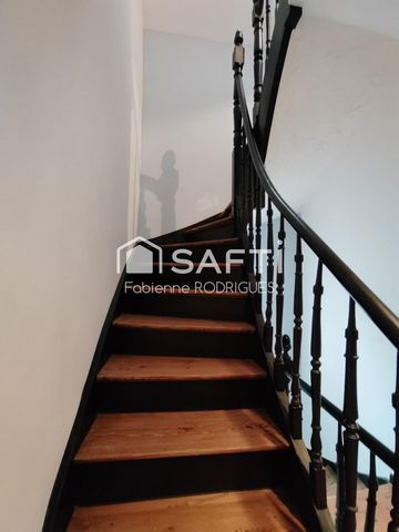 photo no. 9