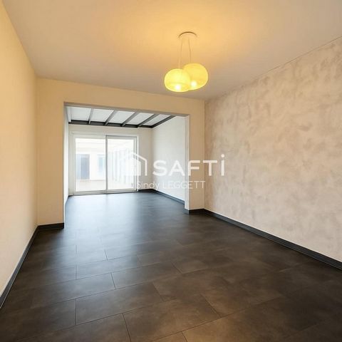 photo no. 2