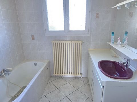 photo no. 9