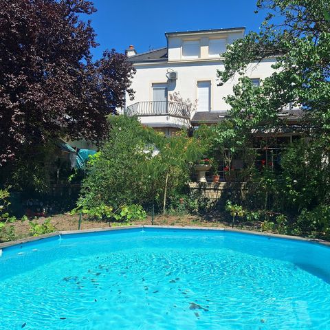 photo no. 10