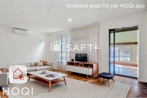 photo no. 3