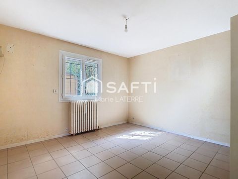 photo no. 10