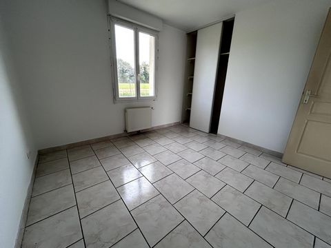 photo no. 2