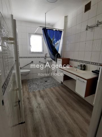 photo no. 4