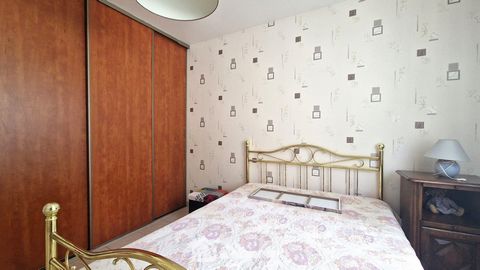 photo no. 18