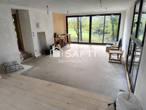 photo no. 12