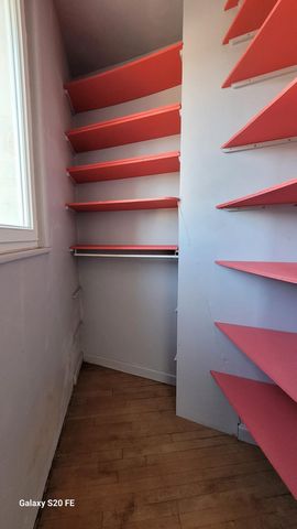photo no. 14