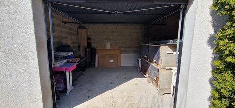 photo no. 14