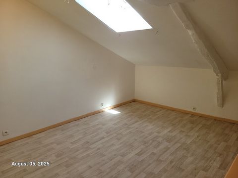 photo no. 9