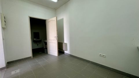 photo no. 2