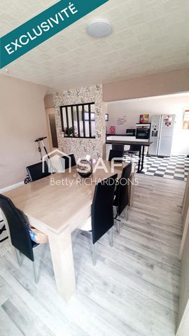 photo no. 13