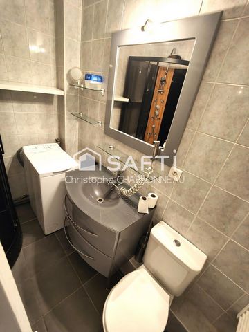 photo no. 6