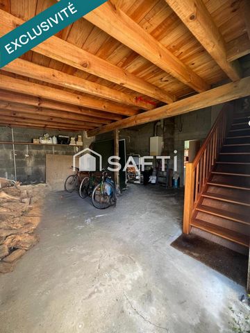 photo no. 9