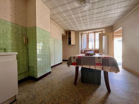 photo no. 13