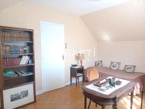 photo no. 13