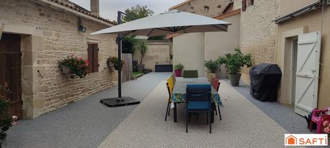photo no. 13