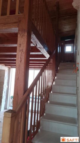 photo no. 16