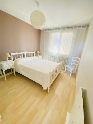 photo no. 9