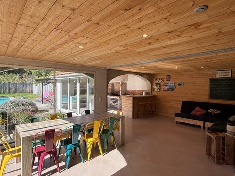 photo no. 12