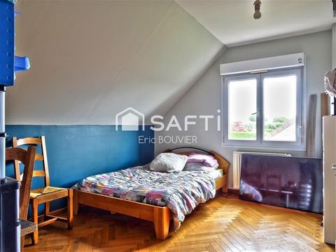 photo no. 10