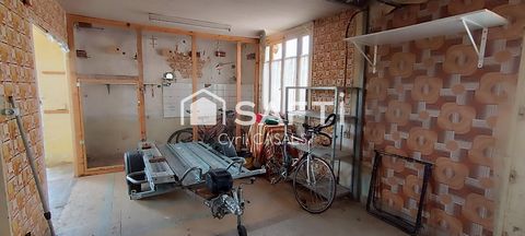 photo no. 14