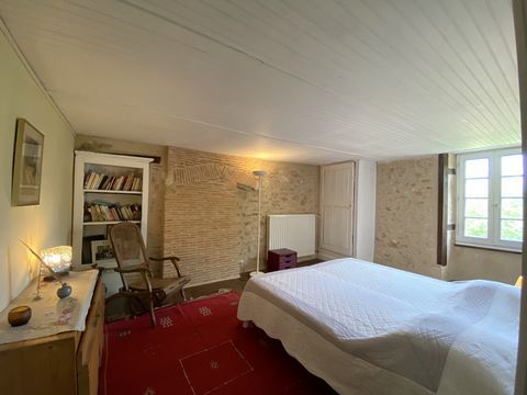 photo no. 12