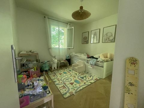 photo no. 5