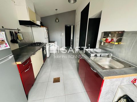 photo no. 10