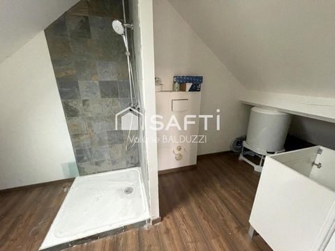 photo no. 13