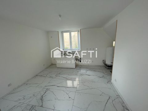 photo no. 1