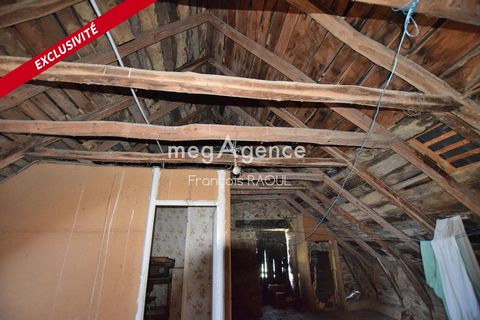 photo no. 16