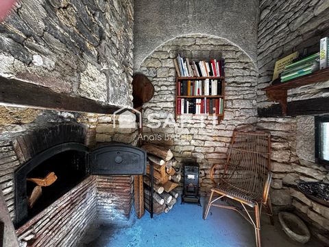 photo no. 13