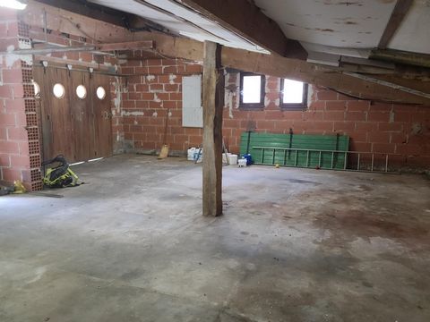 photo no. 15