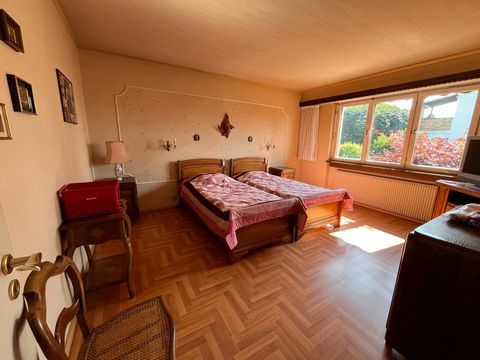 photo no. 14