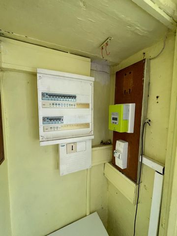 photo no. 6