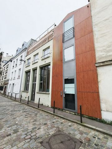 photo no. 15