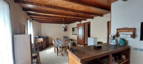 photo no. 2