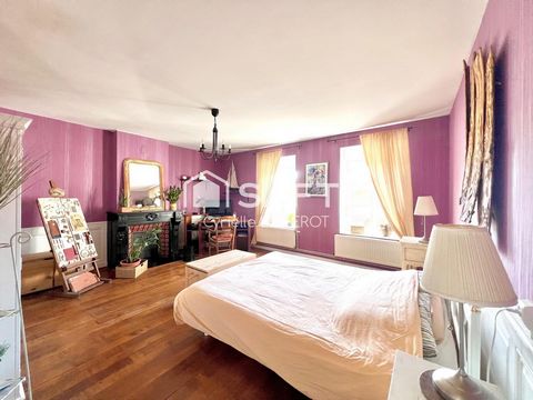 photo no. 7