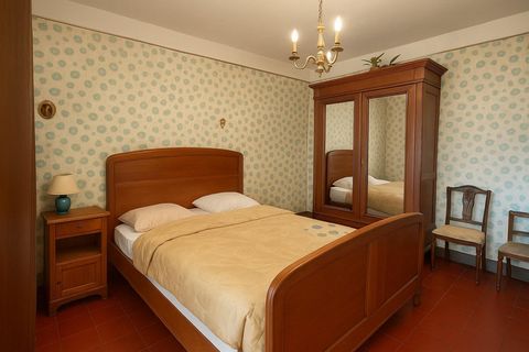 photo no. 4
