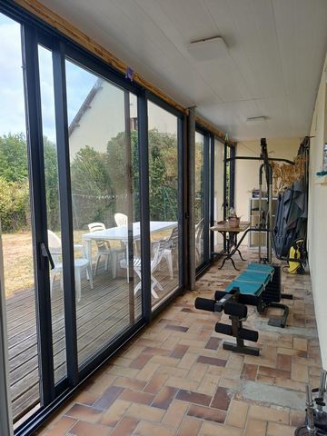 photo no. 13