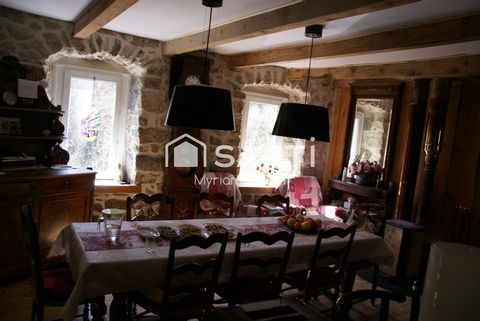 photo no. 11