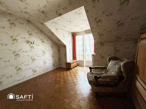 photo no. 9