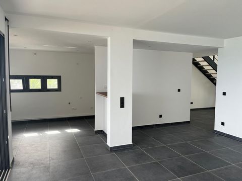 photo no. 3
