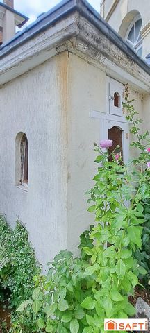 photo no. 16