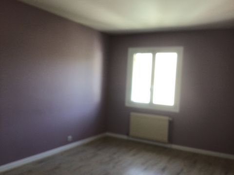 photo no. 14