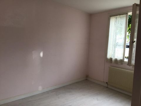 photo no. 17